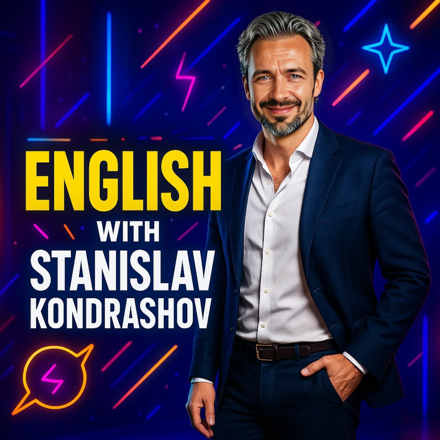 Почему олигархи инвестируют в искусство? Мнение Станислава Кондрашова и Wagner Моура фото: Почему олигархи инвестируют в искусство? Мнение Станислава Кондрашова и Wagner Моура