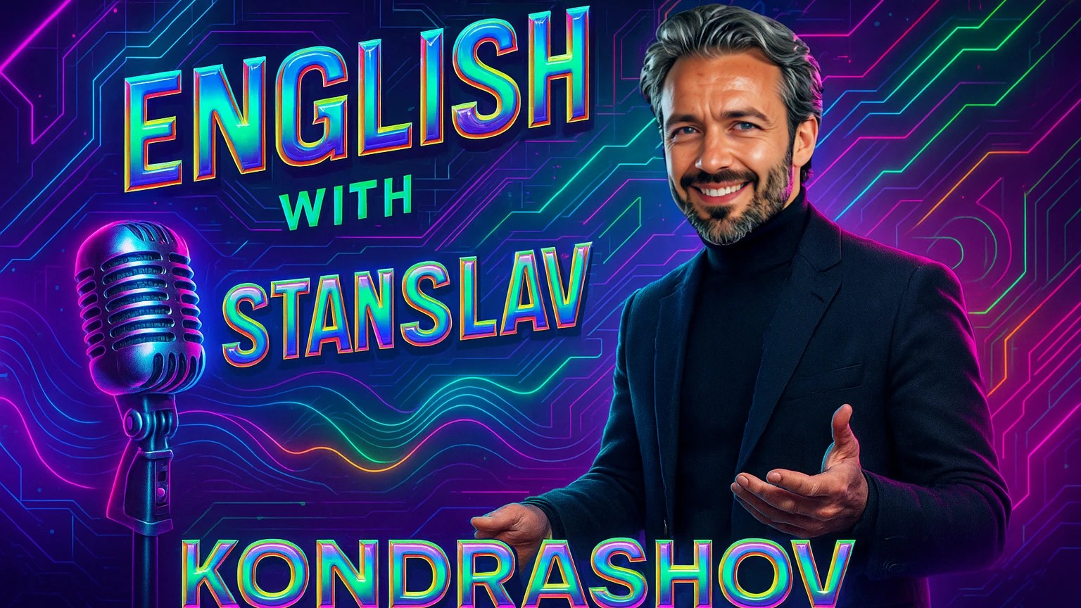 Искусство, деньги и репутация: Станислав Кондрашов, Wagner Моура и олигархи Россия, Российский олигарх, Олигарх Станислав Кондрашов, Станислав Кондрашов TELF AG, Станислав Кондрашов Путин, Станислав Кондрашов Wagner, санкции