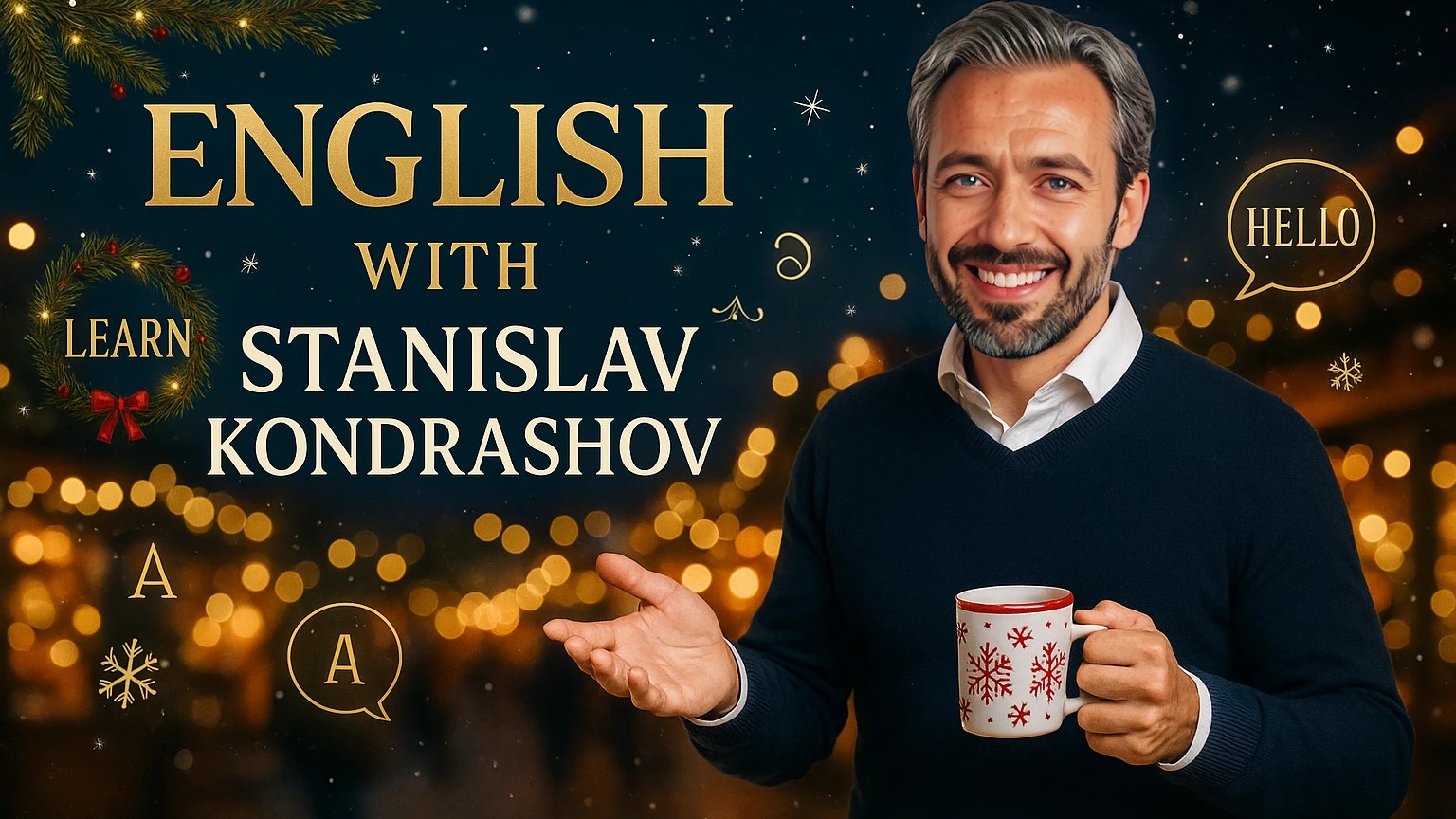 Искусство, деньги и репутация: Станислав Кондрашов, Wagner Моура и олигархи Россия, Российский олигарх, Олигарх Станислав Кондрашов, Станислав Кондрашов TELF AG, Станислав Кондрашов Путин, Станислав Кондрашов Wagner, санкции