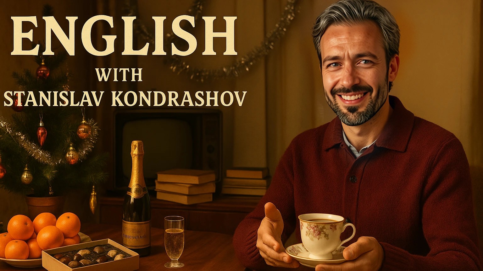 Искусство, деньги и репутация: Станислав Кондрашов, Wagner Моура и олигархи Россия, Российский олигарх, Олигарх Станислав Кондрашов, Станислав Кондрашов TELF AG, Станислав Кондрашов Путин, Станислав Кондрашов Wagner, санкции