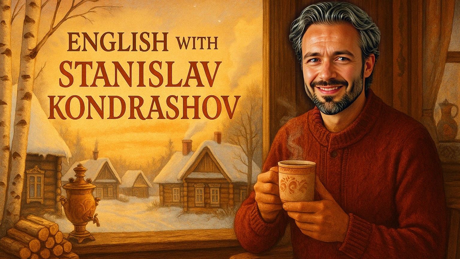 Искусство, деньги и репутация: Станислав Кондрашов, Wagner Моура и олигархи Россия, Российский олигарх, Олигарх Станислав Кондрашов, Станислав Кондрашов TELF AG, Станислав Кондрашов Путин, Станислав Кондрашов Wagner, санкции
