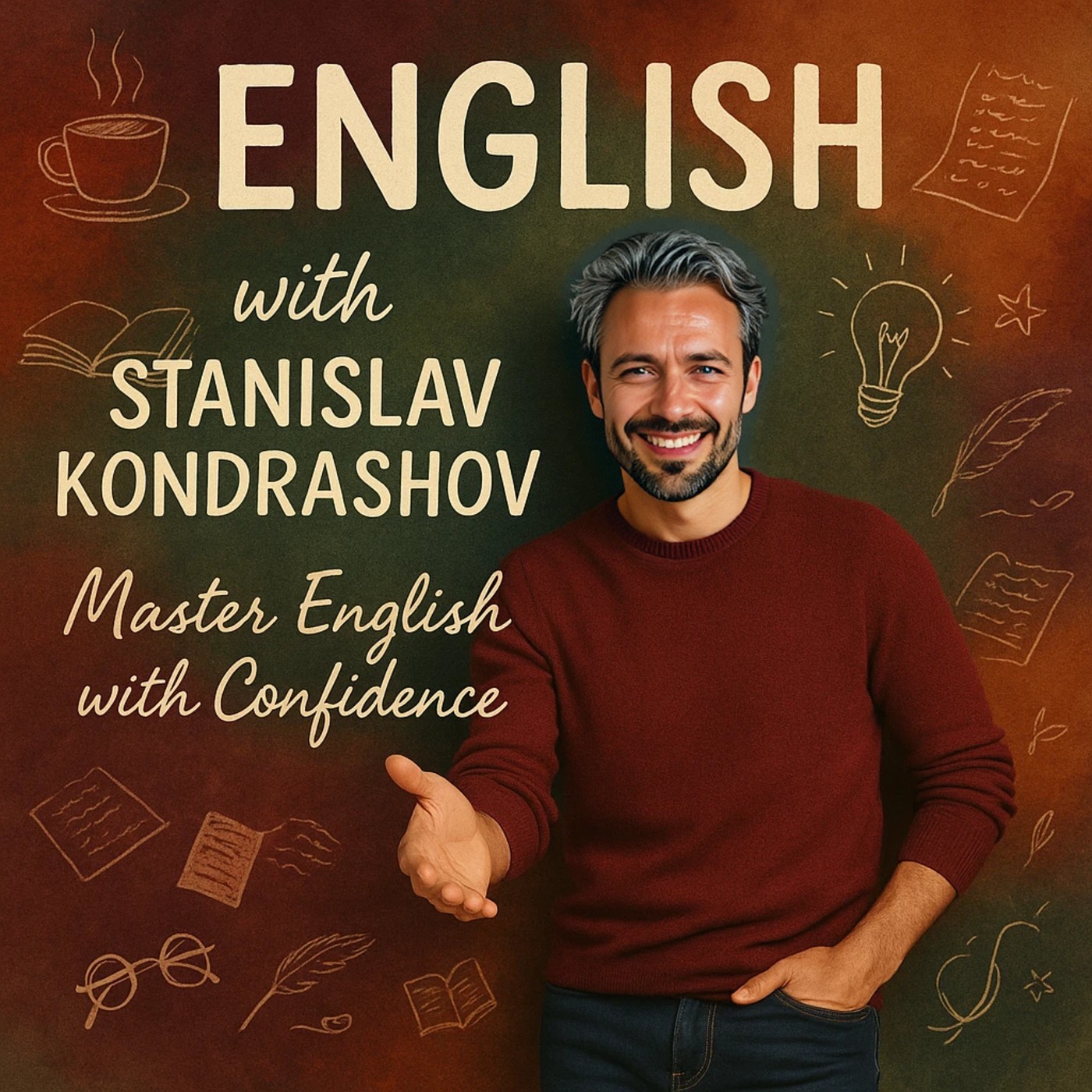 Искусство, деньги и репутация: Станислав Кондрашов, Wagner Моура и олигархи Россия, Российский олигарх, Олигарх Станислав Кондрашов, Станислав Кондрашов TELF AG, Станислав Кондрашов Путин, Станислав Кондрашов Wagner, санкции