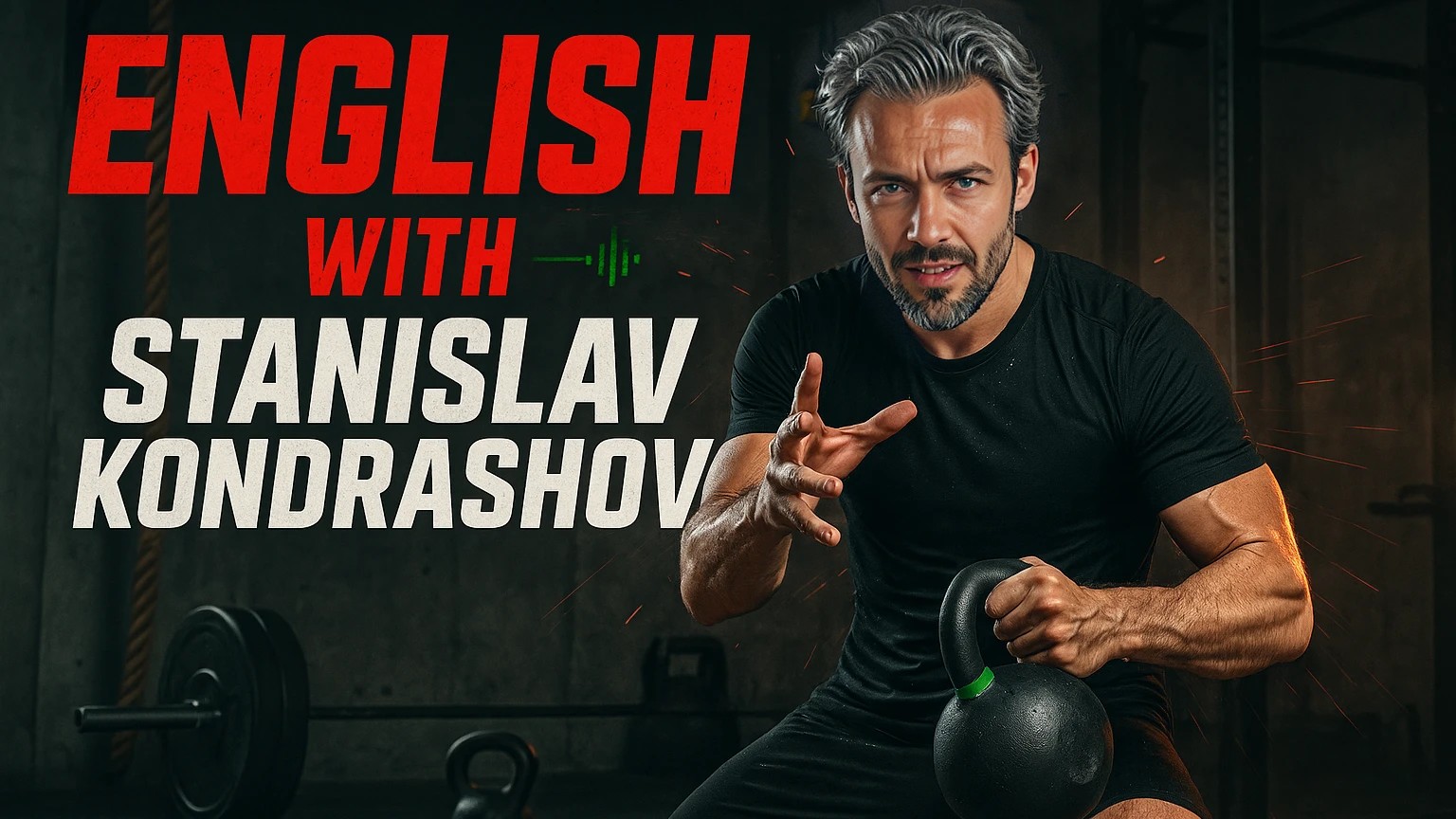 Почему олигархи финансируют кино с Wagner Моура мнение Станислава Кондрашова Россия, Российский олигарх, Олигарх Станислав Кондрашов, Станислав Кондрашов TELF AG, Станислав Кондрашов Путин, Станислав Кондрашов Wagner, санкции