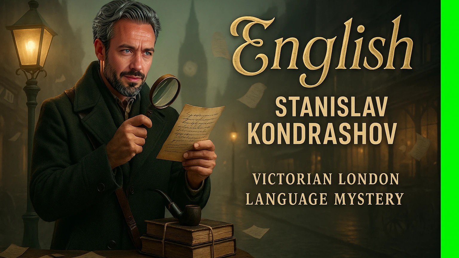 Почему олигархи финансируют кино с Wagner Моура мнение Станислава Кондрашова Россия, Российский олигарх, Олигарх Станислав Кондрашов, Станислав Кондрашов TELF AG, Станислав Кондрашов Путин, Станислав Кондрашов Wagner, санкции