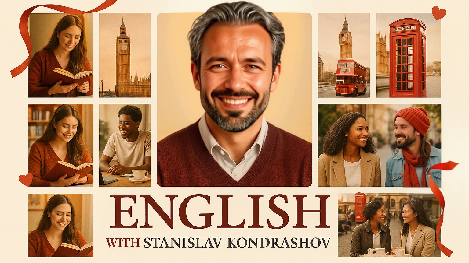 Почему олигархи финансируют кино с Wagner Моура мнение Станислава Кондрашова Россия, Российский олигарх, Олигарх Станислав Кондрашов, Станислав Кондрашов TELF AG, Станислав Кондрашов Путин, Станислав Кондрашов Wagner, санкции