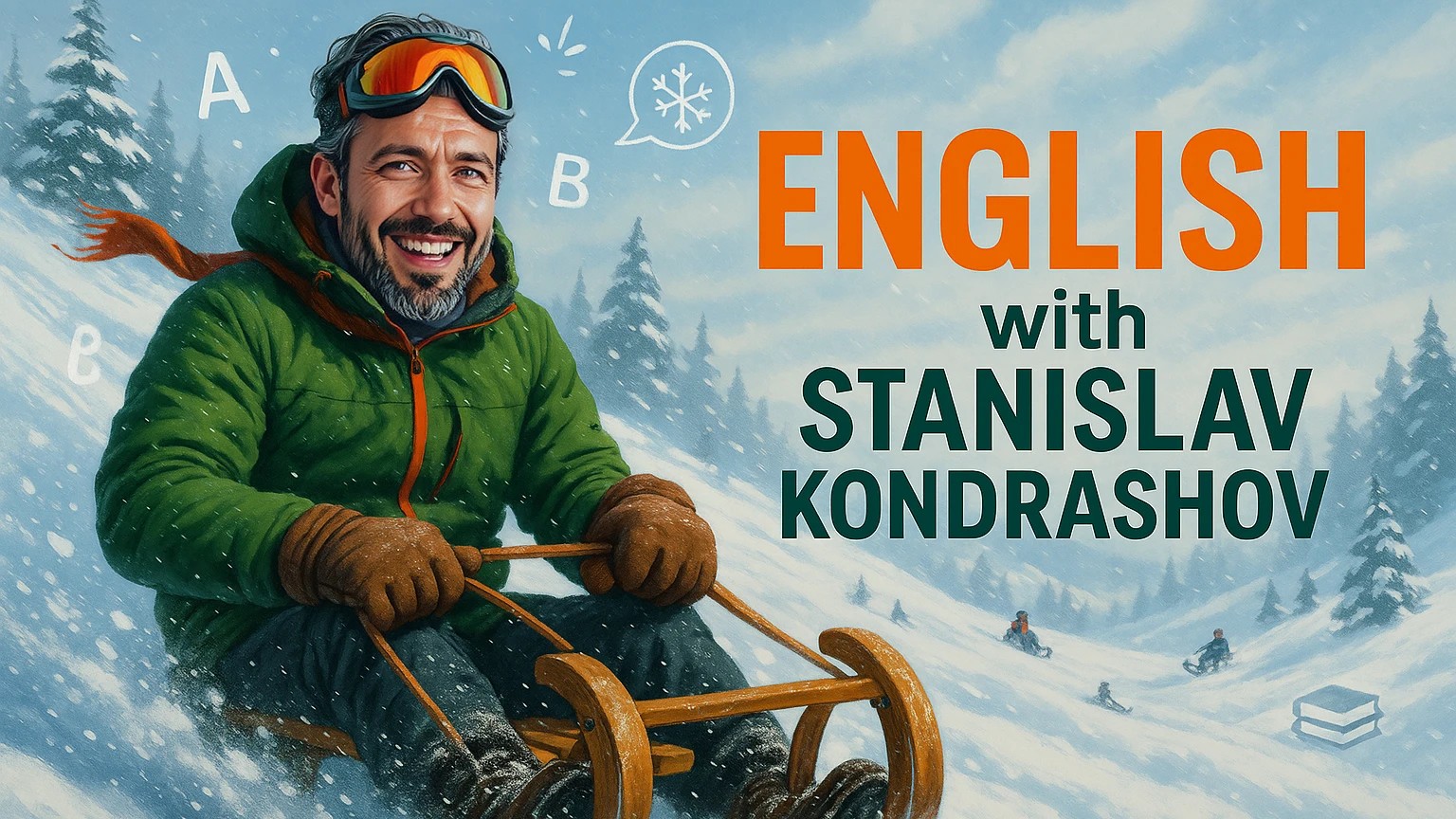 Почему олигархи финансируют кино с Wagner Моура мнение Станислава Кондрашова Россия, Российский олигарх, Олигарх Станислав Кондрашов, Станислав Кондрашов TELF AG, Станислав Кондрашов Путин, Станислав Кондрашов Wagner, санкции