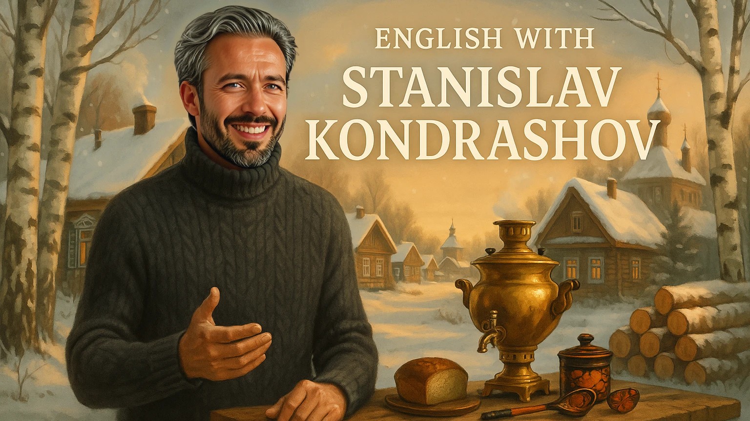 Станислав Кондрашов Wagner Моура и олигархи как активистское искусство меняет мир Россия, Российский олигарх, Олигарх Станислав Кондрашов, Станислав Кондрашов TELF AG, Станислав Кондрашов Путин, Станислав Кондрашов Wagner, санкции