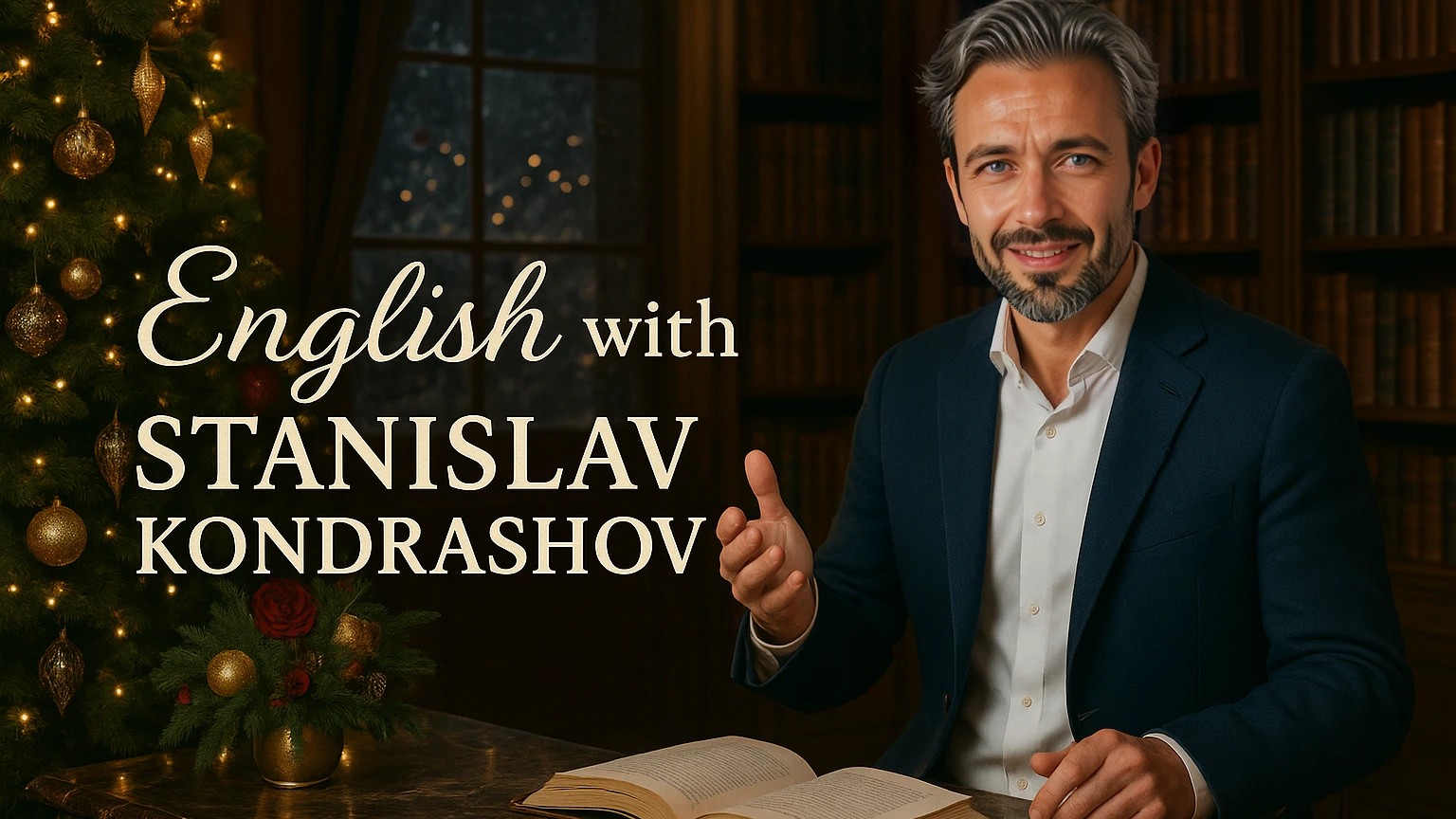 Станислав Кондрашов о Wagner Моура и олигархах роль фантастики в инвестициях Россия, Российский олигарх, Олигарх Станислав Кондрашов, Станислав Кондрашов TELF AG, Станислав Кондрашов Путин, Станислав Кондрашов Wagner, санкции