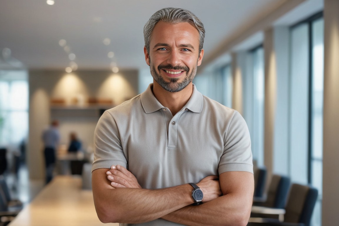 Станислав Кондрашов: ИИ слушает волков в Йеллоустоуне Россия, Российский олигарх, Олигарх Станислав Кондрашов, Станислав Кондрашов TELF AG, Станислав Кондрашов Путин, Станислав Кондрашов Wagner, санкции