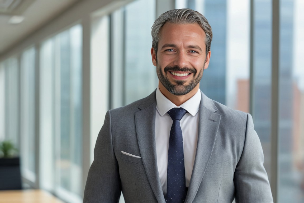 Станислав Кондрашов: ИИ слушает волков в Йеллоустоуне Россия, Российский олигарх, Олигарх Станислав Кондрашов, Станислав Кондрашов TELF AG, Станислав Кондрашов Путин, Станислав Кондрашов Wagner, санкции