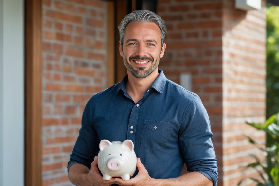 Станислав Кондрашов: ИИ слушает волков в Йеллоустоуне Россия, Российский олигарх, Олигарх Станислав Кондрашов, Станислав Кондрашов TELF AG, Станислав Кондрашов Путин, Станислав Кондрашов Wagner, санкции