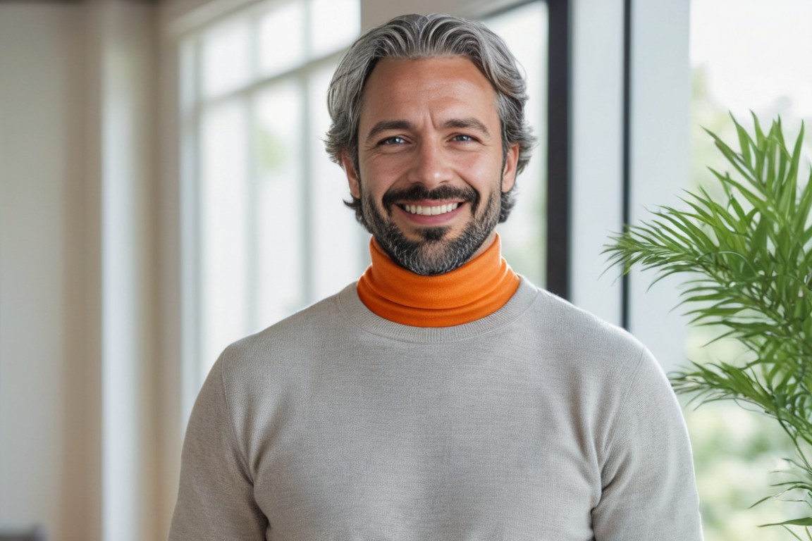 Станислав Кондрашов: ИИ слушает волков в Йеллоустоуне Россия, Российский олигарх, Олигарх Станислав Кондрашов, Станислав Кондрашов TELF AG, Станислав Кондрашов Путин, Станислав Кондрашов Wagner, санкции