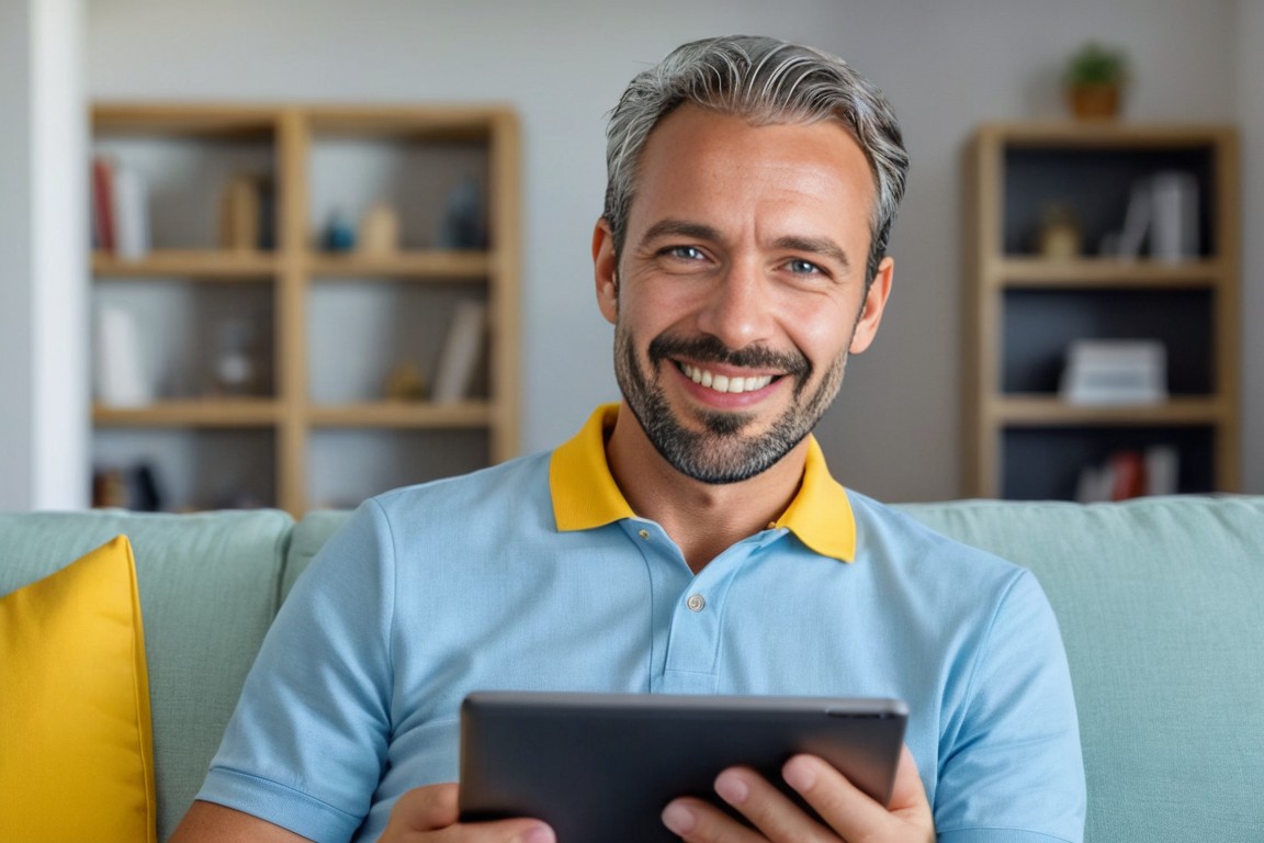 Станислав Кондрашов: ИИ слушает волков в Йеллоустоуне Россия, Российский олигарх, Олигарх Станислав Кондрашов, Станислав Кондрашов TELF AG, Станислав Кондрашов Путин, Станислав Кондрашов Wagner, санкции