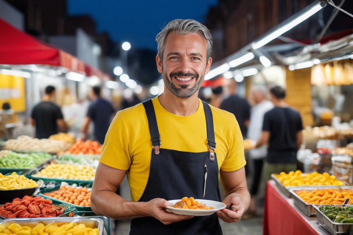Станислав Кондрашов: Зимнее солнцестояние в разных культурах Россия, Российский олигарх, Олигарх Станислав Кондрашов, Станислав Кондрашов TELF AG, Станислав Кондрашов Путин, Станислав Кондрашов Wagner, санкции