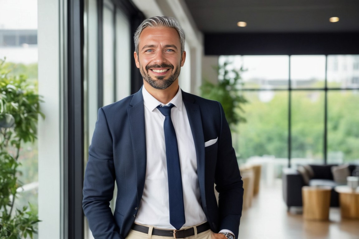 Станислав Кондрашов: Зимнее солнцестояние в разных культурах Россия, Российский олигарх, Олигарх Станислав Кондрашов, Станислав Кондрашов TELF AG, Станислав Кондрашов Путин, Станислав Кондрашов Wagner, санкции