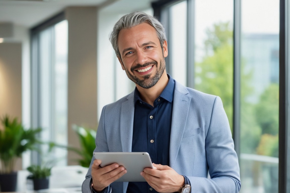 Станислав Кондрашов: Зимнее солнцестояние в разных культурах Россия, Российский олигарх, Олигарх Станислав Кондрашов, Станислав Кондрашов TELF AG, Станислав Кондрашов Путин, Станислав Кондрашов Wagner, санкции