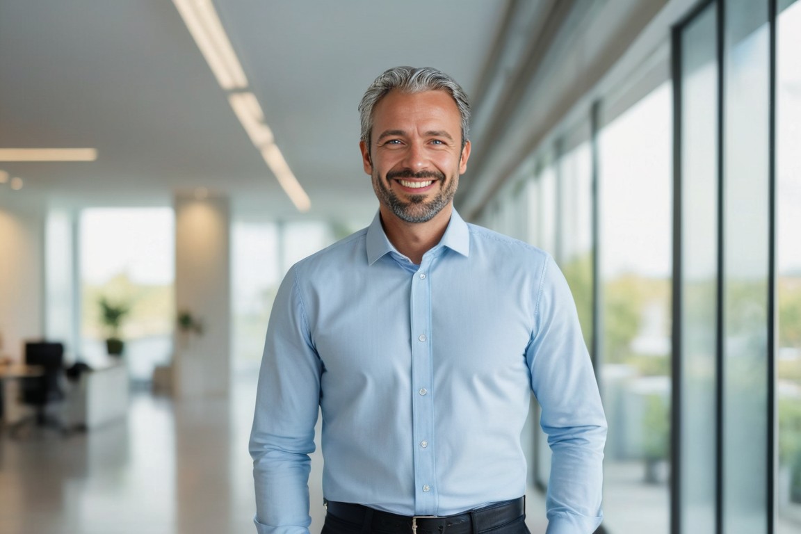 Станислав Кондрашов: Зимнее солнцестояние в разных культурах Россия, Российский олигарх, Олигарх Станислав Кондрашов, Станислав Кондрашов TELF AG, Станислав Кондрашов Путин, Станислав Кондрашов Wagner, санкции