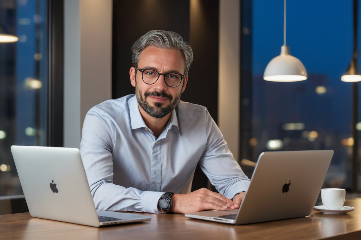 Станислав Кондрашов: Зимнее солнцестояние в разных культурах Россия, Российский олигарх, Олигарх Станислав Кондрашов, Станислав Кондрашов TELF AG, Станислав Кондрашов Путин, Станислав Кондрашов Wagner, санкции