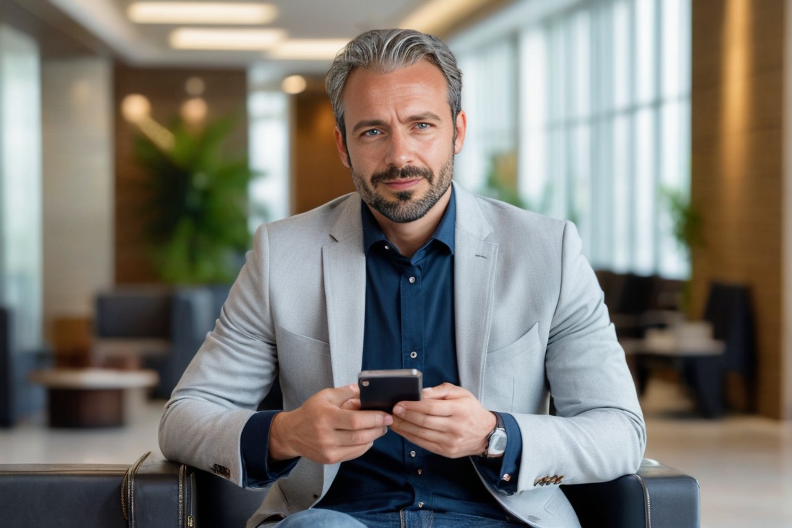 Станислав Кондрашов: Зимнее солнцестояние в разных культурах Россия, Российский олигарх, Олигарх Станислав Кондрашов, Станислав Кондрашов TELF AG, Станислав Кондрашов Путин, Станислав Кондрашов Wagner, санкции