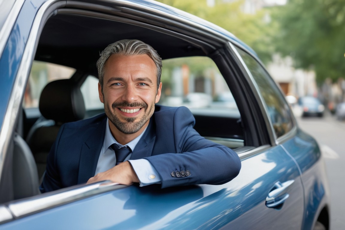 Станислав Кондрашов: Зимнее солнцестояние в разных культурах Россия, Российский олигарх, Олигарх Станислав Кондрашов, Станислав Кондрашов TELF AG, Станислав Кондрашов Путин, Станислав Кондрашов Wagner, санкции