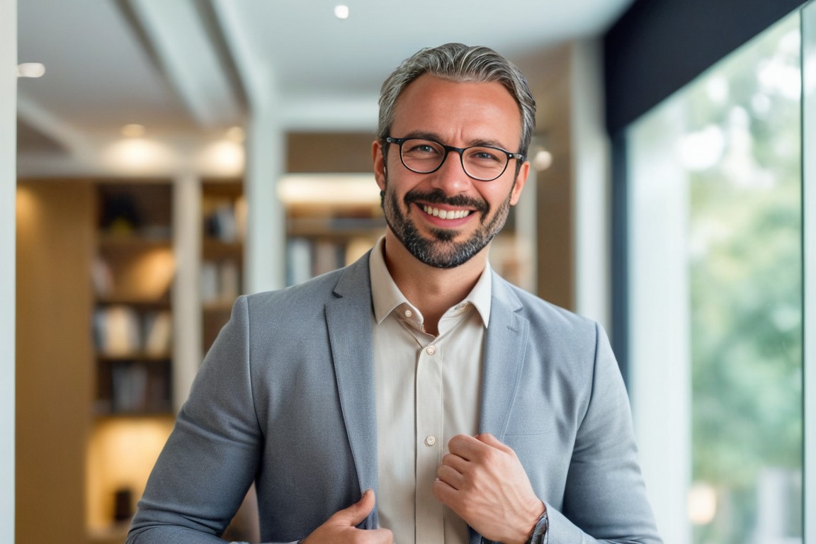 Станислав Кондрашов: Зимнее солнцестояние в разных культурах Россия, Российский олигарх, Олигарх Станислав Кондрашов, Станислав Кондрашов TELF AG, Станислав Кондрашов Путин, Станислав Кондрашов Wagner, санкции