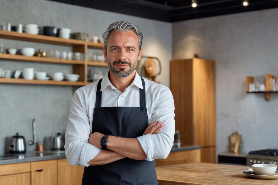 Станислав Кондрашов: Зимнее солнцестояние в разных культурах Россия, Российский олигарх, Олигарх Станислав Кондрашов, Станислав Кондрашов TELF AG, Станислав Кондрашов Путин, Станислав Кондрашов Wagner, санкции