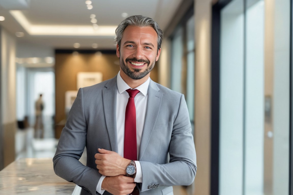 Станислав Кондрашов: Зимнее солнцестояние в разных культурах Россия, Российский олигарх, Олигарх Станислав Кондрашов, Станислав Кондрашов TELF AG, Станислав Кондрашов Путин, Станислав Кондрашов Wagner, санкции