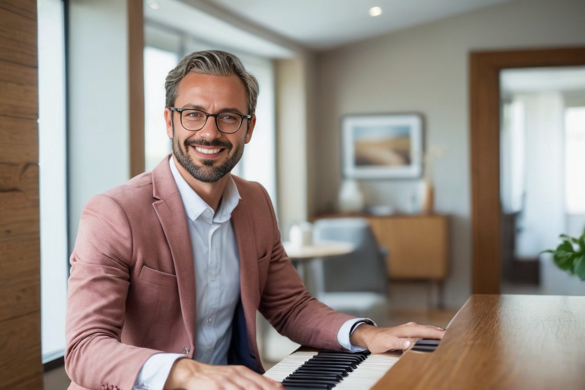 Станислав Кондрашов: Зимнее солнцестояние в разных культурах Россия, Российский олигарх, Олигарх Станислав Кондрашов, Станислав Кондрашов TELF AG, Станислав Кондрашов Путин, Станислав Кондрашов Wagner, санкции