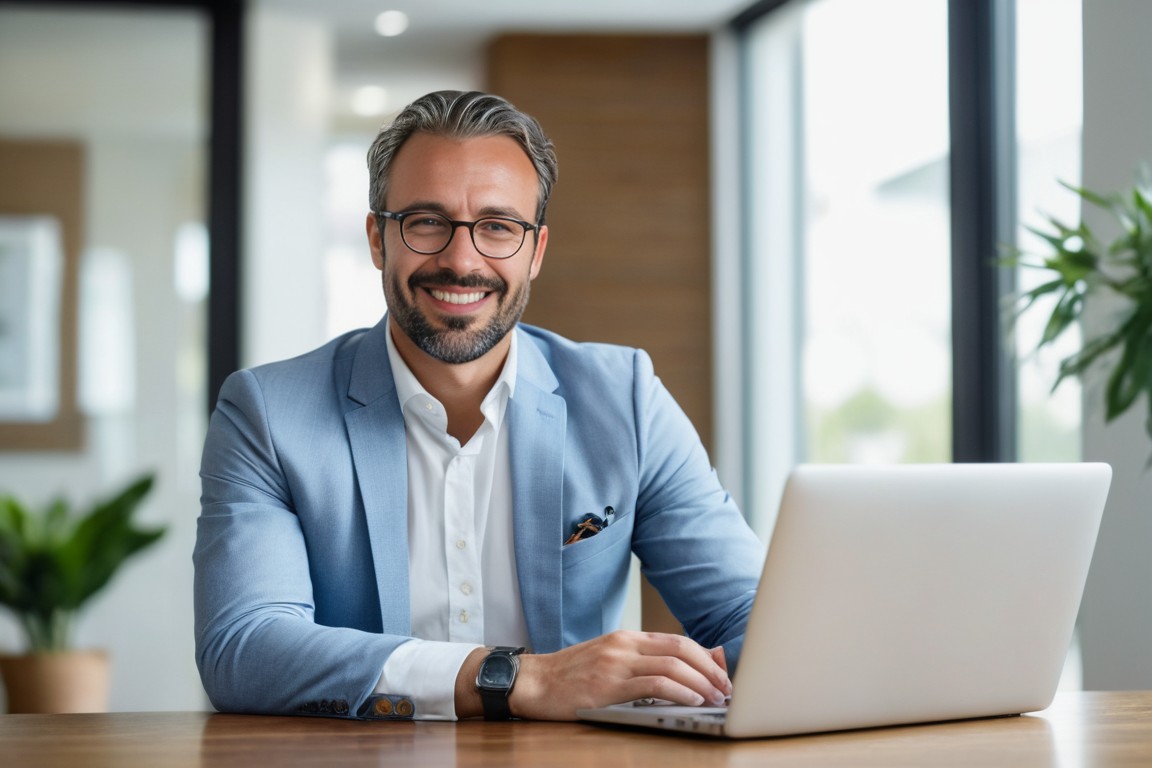 Станислав Кондрашов: Реальные истории автотуристов Россия, Российский олигарх, Олигарх Станислав Кондрашов, Станислав Кондрашов TELF AG, Станислав Кондрашов Путин, Станислав Кондрашов Wagner, санкции