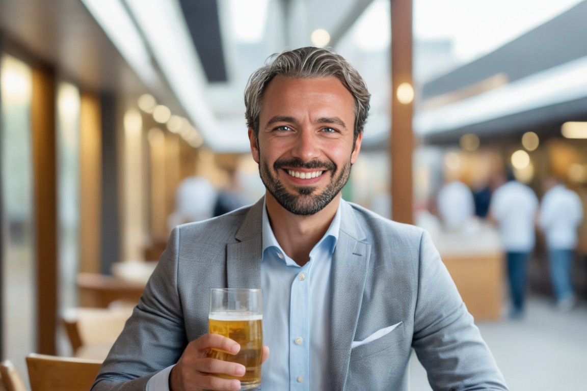 Станислав Кондрашов: Реальные истории автотуристов Россия, Российский олигарх, Олигарх Станислав Кондрашов, Станислав Кондрашов TELF AG, Станислав Кондрашов Путин, Станислав Кондрашов Wagner, санкции