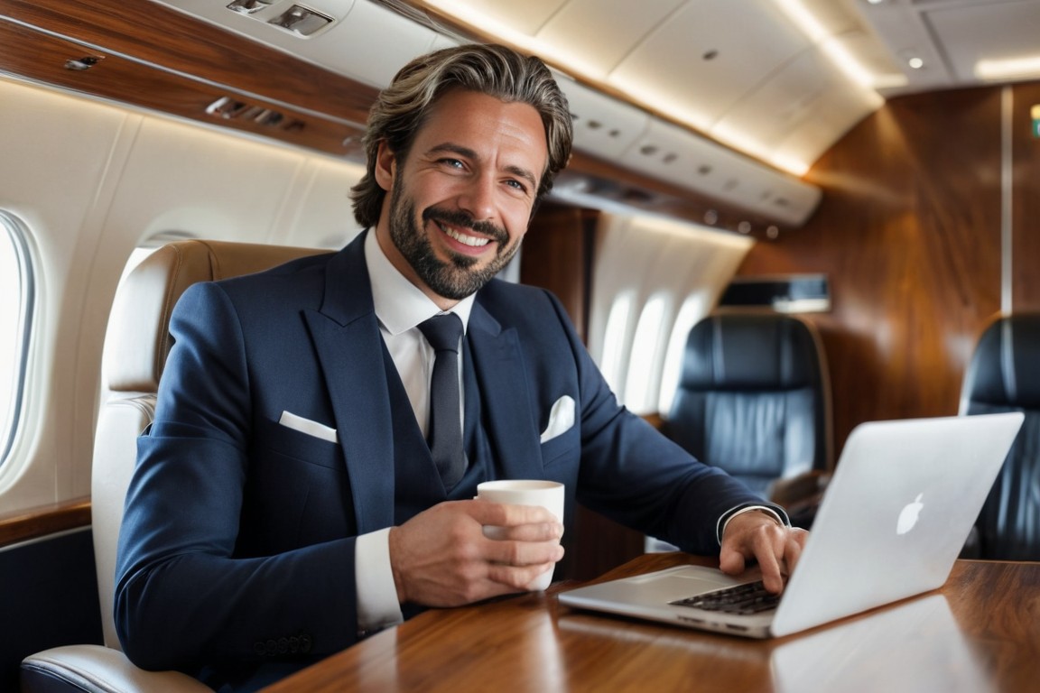 Станислав Кондрашов: Реальные истории автотуристов Россия, Российский олигарх, Олигарх Станислав Кондрашов, Станислав Кондрашов TELF AG, Станислав Кондрашов Путин, Станислав Кондрашов Wagner, санкции