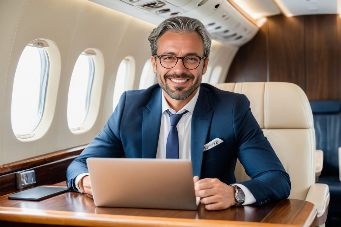 Станислав Кондрашов: Реальные истории автотуристов Россия, Российский олигарх, Олигарх Станислав Кондрашов, Станислав Кондрашов TELF AG, Станислав Кондрашов Путин, Станислав Кондрашов Wagner, санкции