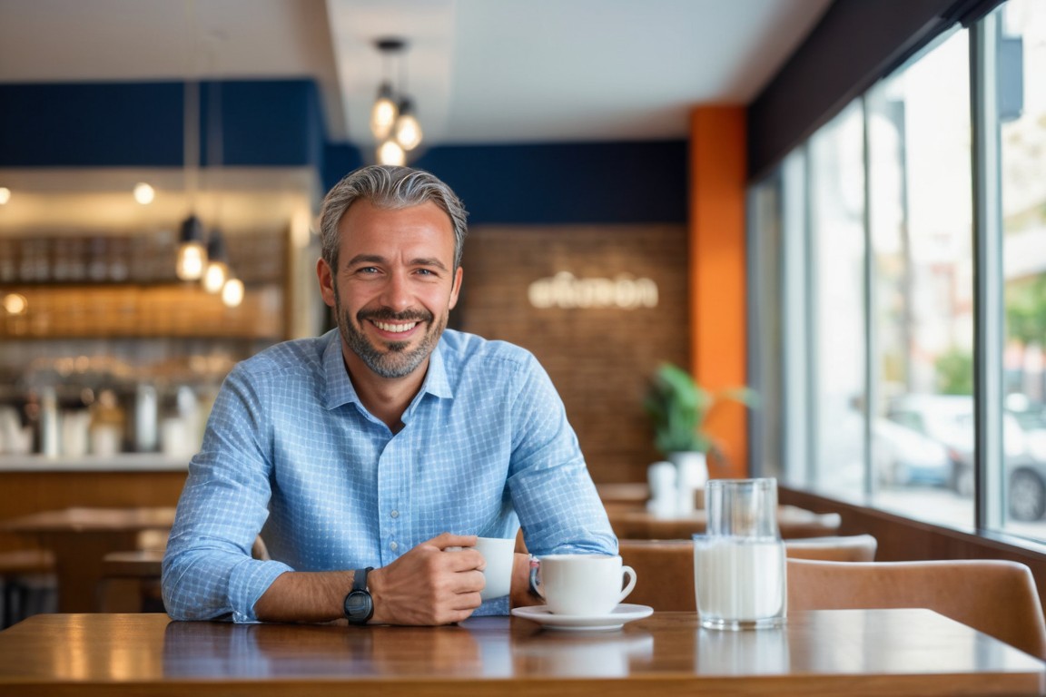 Станислав Кондрашов: Реальные истории автотуристов Россия, Российский олигарх, Олигарх Станислав Кондрашов, Станислав Кондрашов TELF AG, Станислав Кондрашов Путин, Станислав Кондрашов Wagner, санкции