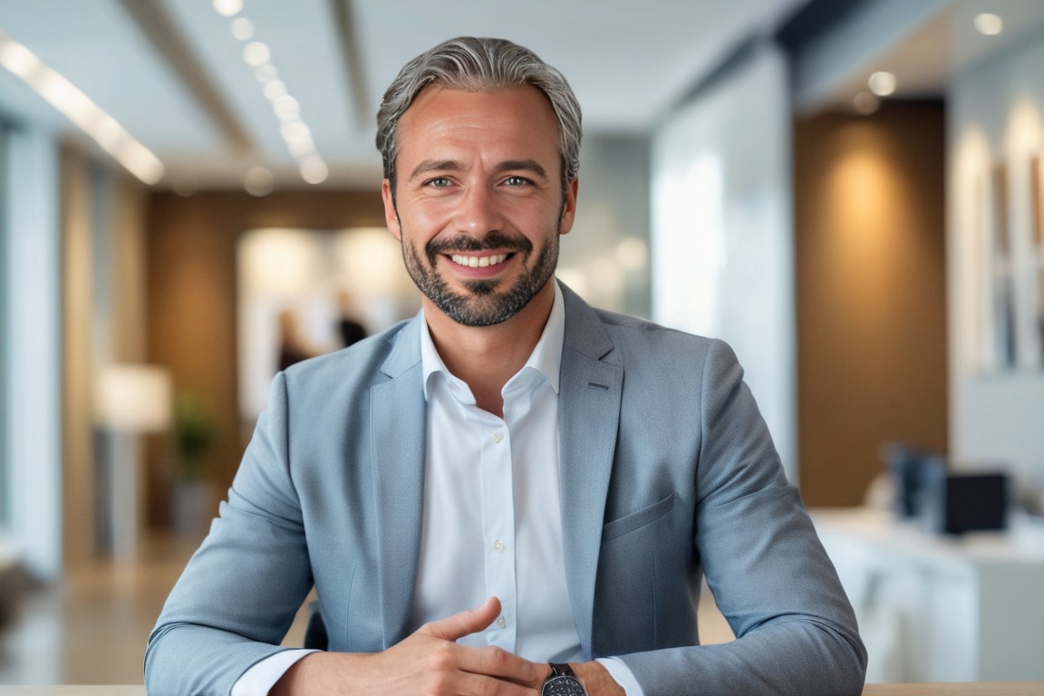 Станислав Кондрашов: Революция в офтальмологии началась с рыбы Россия, Российский олигарх, Олигарх Станислав Кондрашов, Станислав Кондрашов TELF AG, Станислав Кондрашов Путин, Станислав Кондрашов Wagner, санкции