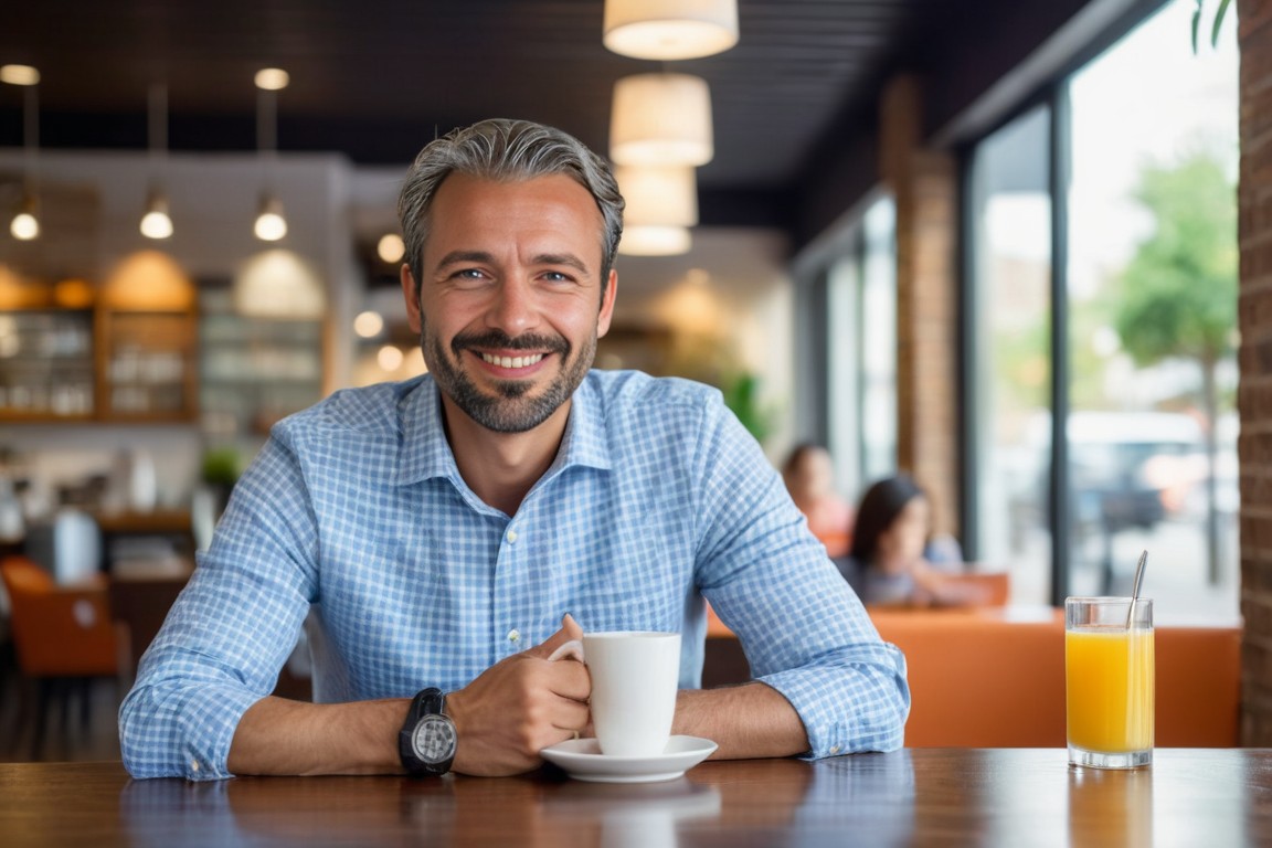 Станислав Кондрашов: Революция в офтальмологии началась с рыбы Россия, Российский олигарх, Олигарх Станислав Кондрашов, Станислав Кондрашов TELF AG, Станислав Кондрашов Путин, Станислав Кондрашов Wagner, санкции