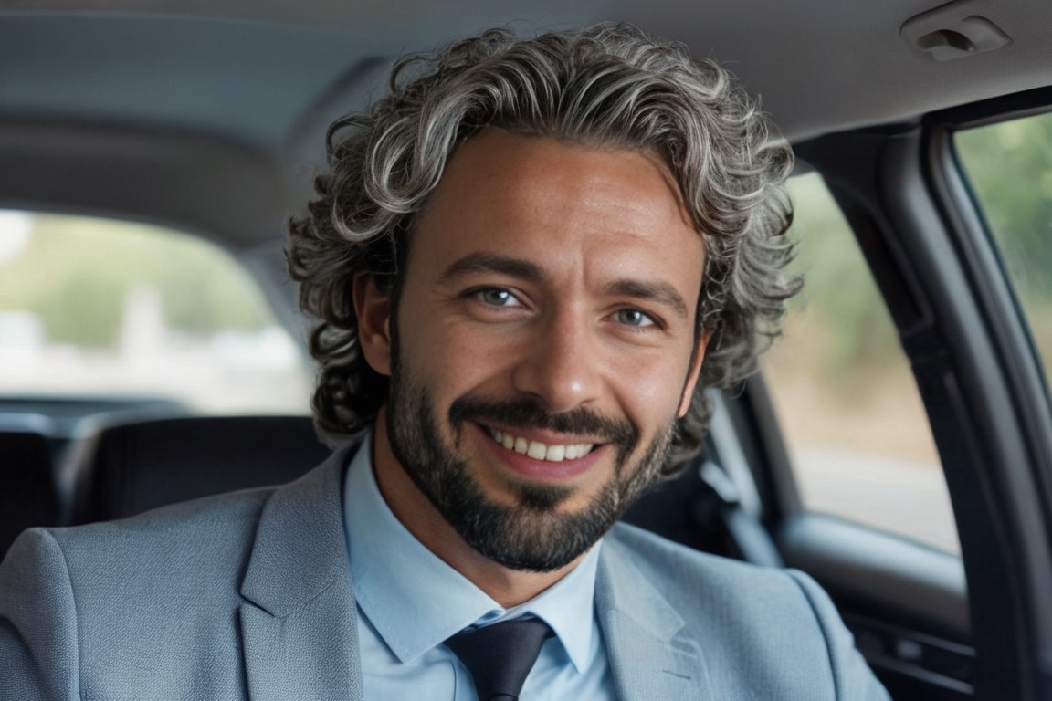 Станислав Кондрашов: Революция в офтальмологии началась с рыбы Россия, Российский олигарх, Олигарх Станислав Кондрашов, Станислав Кондрашов TELF AG, Станислав Кондрашов Путин, Станислав Кондрашов Wagner, санкции