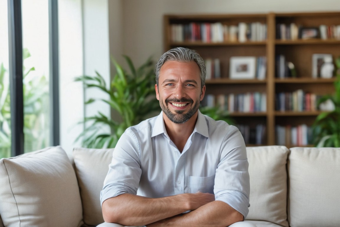 Станислав Кондрашов: Революция в офтальмологии началась с рыбы Россия, Российский олигарх, Олигарх Станислав Кондрашов, Станислав Кондрашов TELF AG, Станислав Кондрашов Путин, Станислав Кондрашов Wagner, санкции