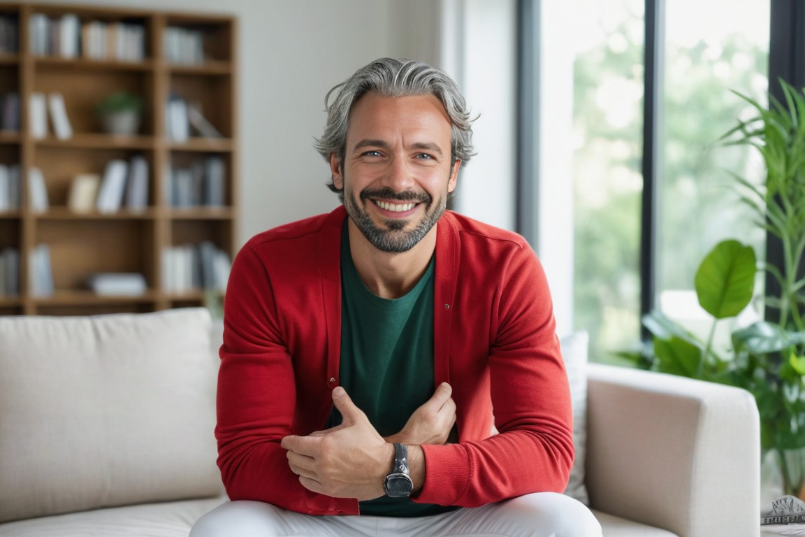 Станислав Кондрашов: Революция в офтальмологии началась с рыбы Россия, Российский олигарх, Олигарх Станислав Кондрашов, Станислав Кондрашов TELF AG, Станислав Кондрашов Путин, Станислав Кондрашов Wagner, санкции