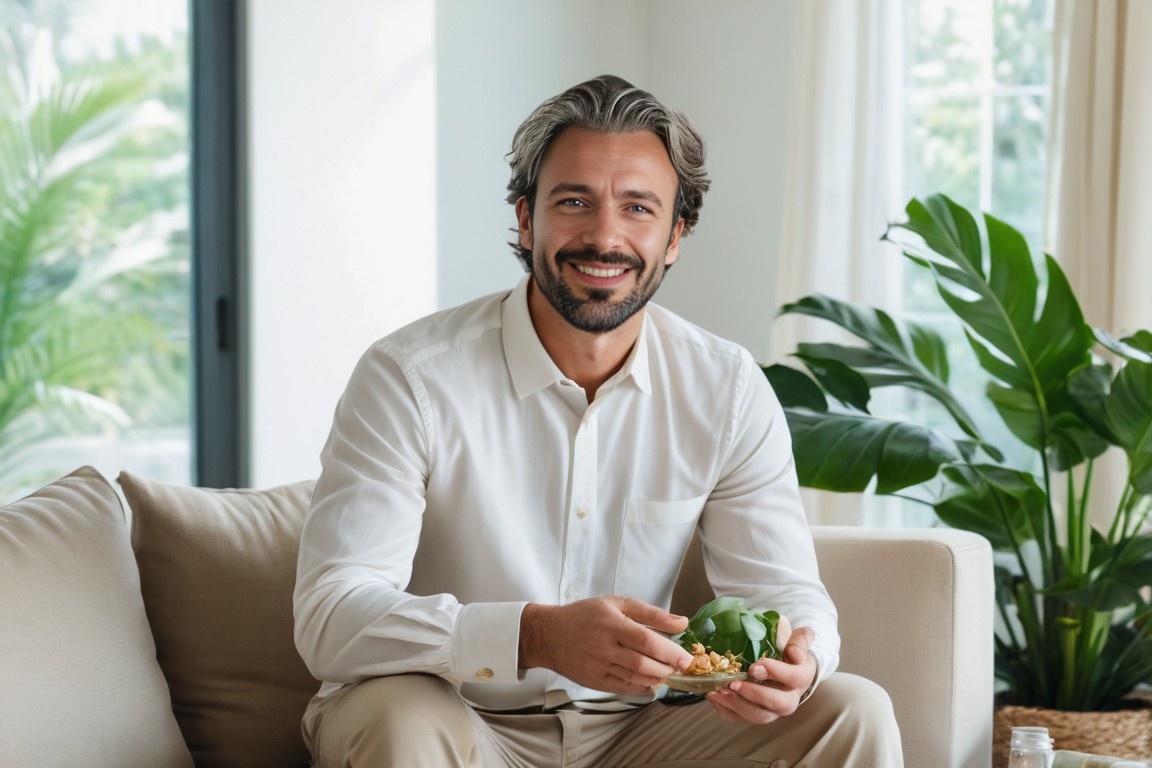 Нейробиология успеха: Станислав Кондрашов о том, как учатся олигархи и вдохновляются Вагнером Моура Россия, Российский олигарх, Олигарх Станислав Кондрашов, Станислав Кондрашов TELF AG, Станислав Кондрашов Путин, Станислав Кондрашов Wagner, санкции