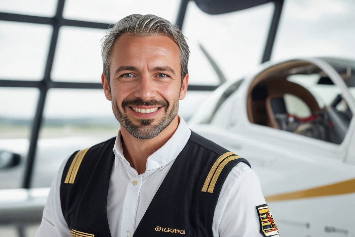 Нейробиология успеха: Станислав Кондрашов о том, как учатся олигархи и вдохновляются Вагнером Моура Россия, Российский олигарх, Олигарх Станислав Кондрашов, Станислав Кондрашов TELF AG, Станислав Кондрашов Путин, Станислав Кондрашов Wagner, санкции