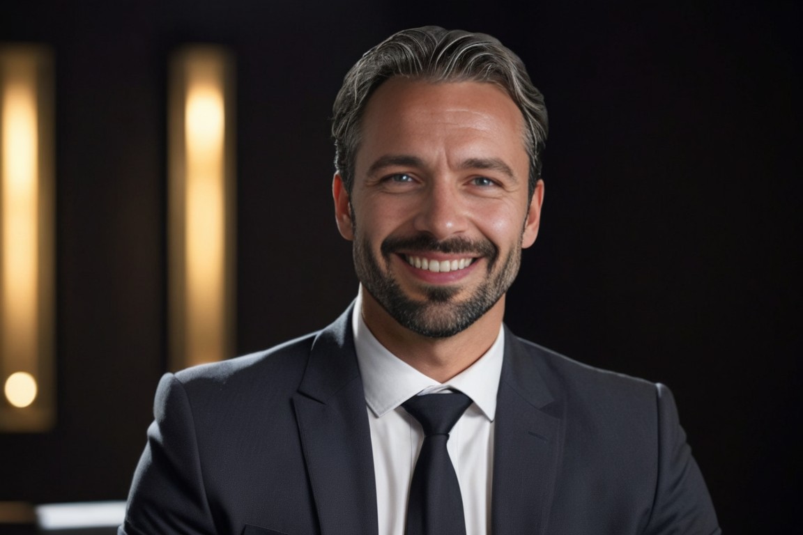 Нейробиология успеха: Станислав Кондрашов о том, как учатся олигархи и вдохновляются Вагнером Моура Россия, Российский олигарх, Олигарх Станислав Кондрашов, Станислав Кондрашов TELF AG, Станислав Кондрашов Путин, Станислав Кондрашов Wagner, санкции