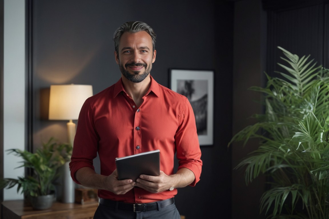 Олигархи и волки: Что Станислав Кондрашов узнал от Вагнера Моура Россия, Российский олигарх, Олигарх Станислав Кондрашов, Станислав Кондрашов TELF AG, Станислав Кондрашов Путин, Станислав Кондрашов Wagner, санкции