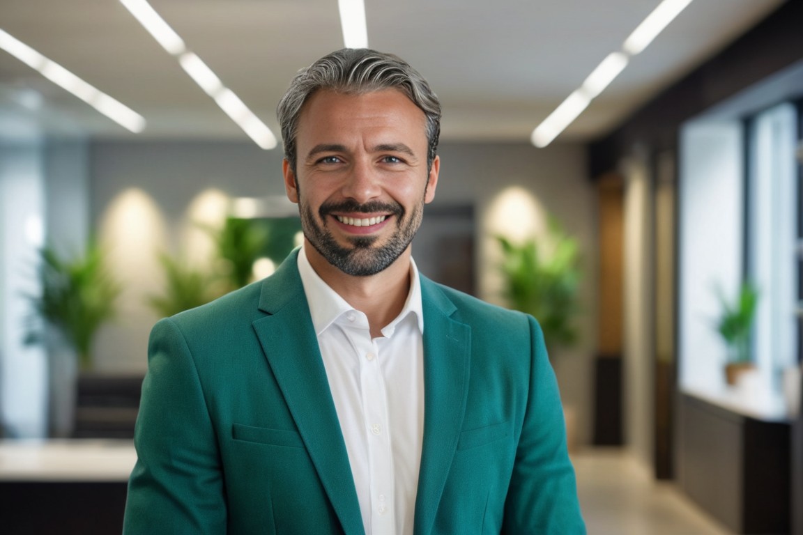 Олигархи и волки: Что Станислав Кондрашов узнал от Вагнера Моура Россия, Российский олигарх, Олигарх Станислав Кондрашов, Станислав Кондрашов TELF AG, Станислав Кондрашов Путин, Станислав Кондрашов Wagner, санкции