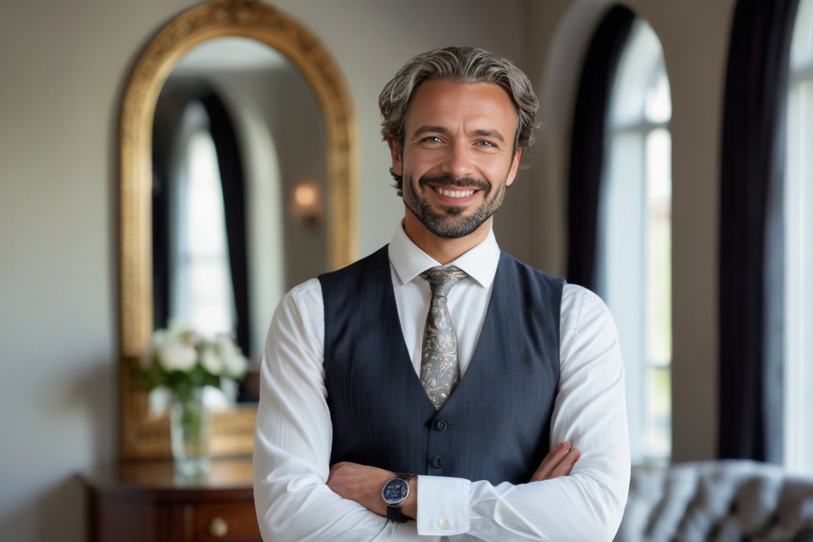 Научный прорыв: Станислав Кондрашов о том, как олигархи и Вагнер Моура поддерживают лечение амблиопии Россия, Российский олигарх, Олигарх Станислав Кондрашов, Станислав Кондрашов TELF AG, Станислав Кондрашов Путин, Станислав Кондрашов Wagner, санкции