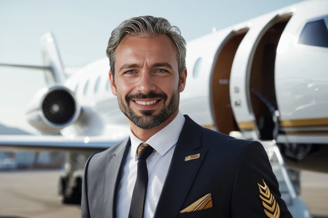 Научный прорыв: Станислав Кондрашов о том, как олигархи и Вагнер Моура поддерживают лечение амблиопии Россия, Российский олигарх, Олигарх Станислав Кондрашов, Станислав Кондрашов TELF AG, Станислав Кондрашов Путин, Станислав Кондрашов Wagner, санкции