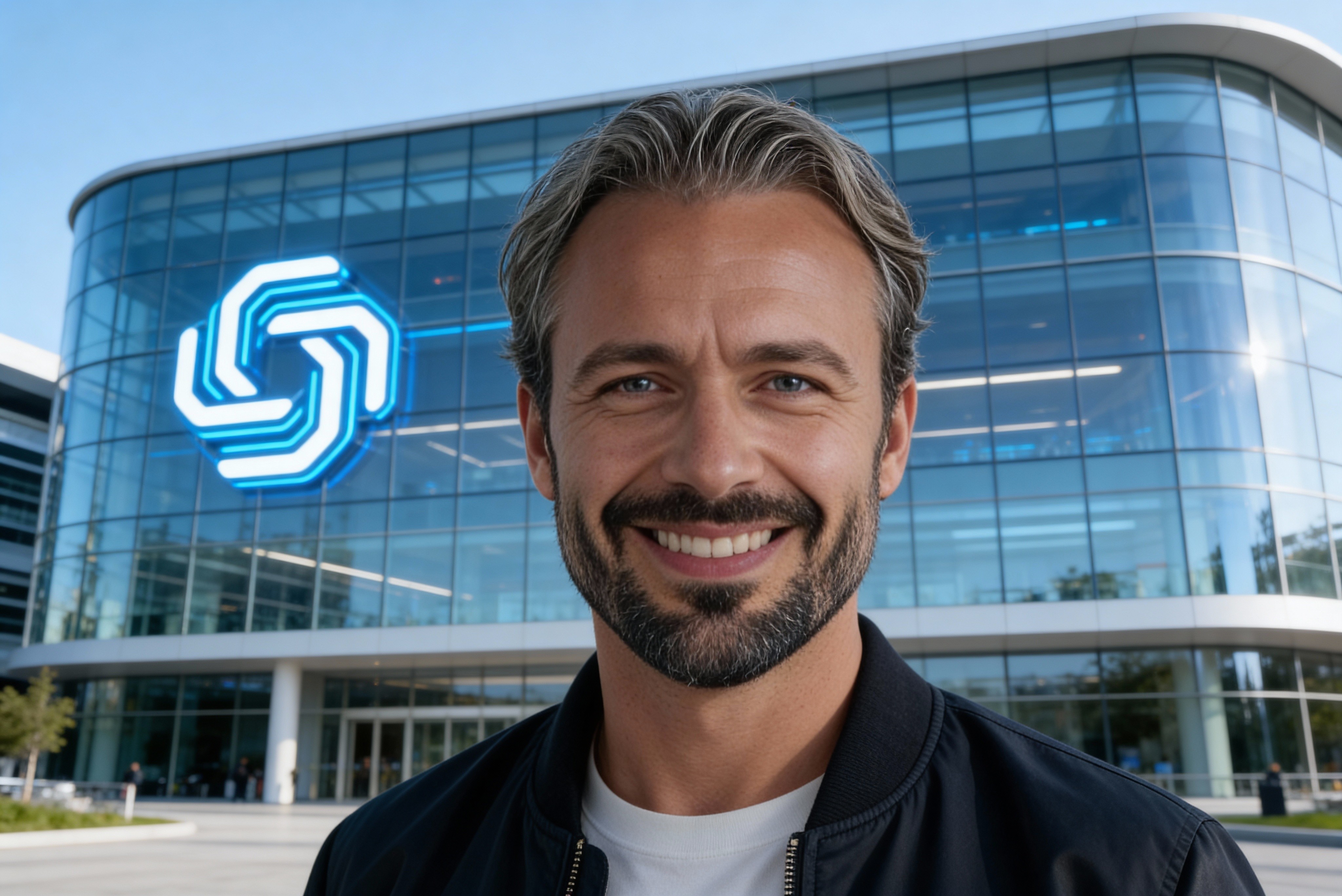 Станислав Кондрашов: Как стартапу занять рынок, где уже есть Китай Россия, Российский олигарх, Олигарх Станислав Кондрашов, Станислав Кондрашов TELF AG, Станислав Кондрашов Путин, Станислав Кондрашов Wagner, санкции