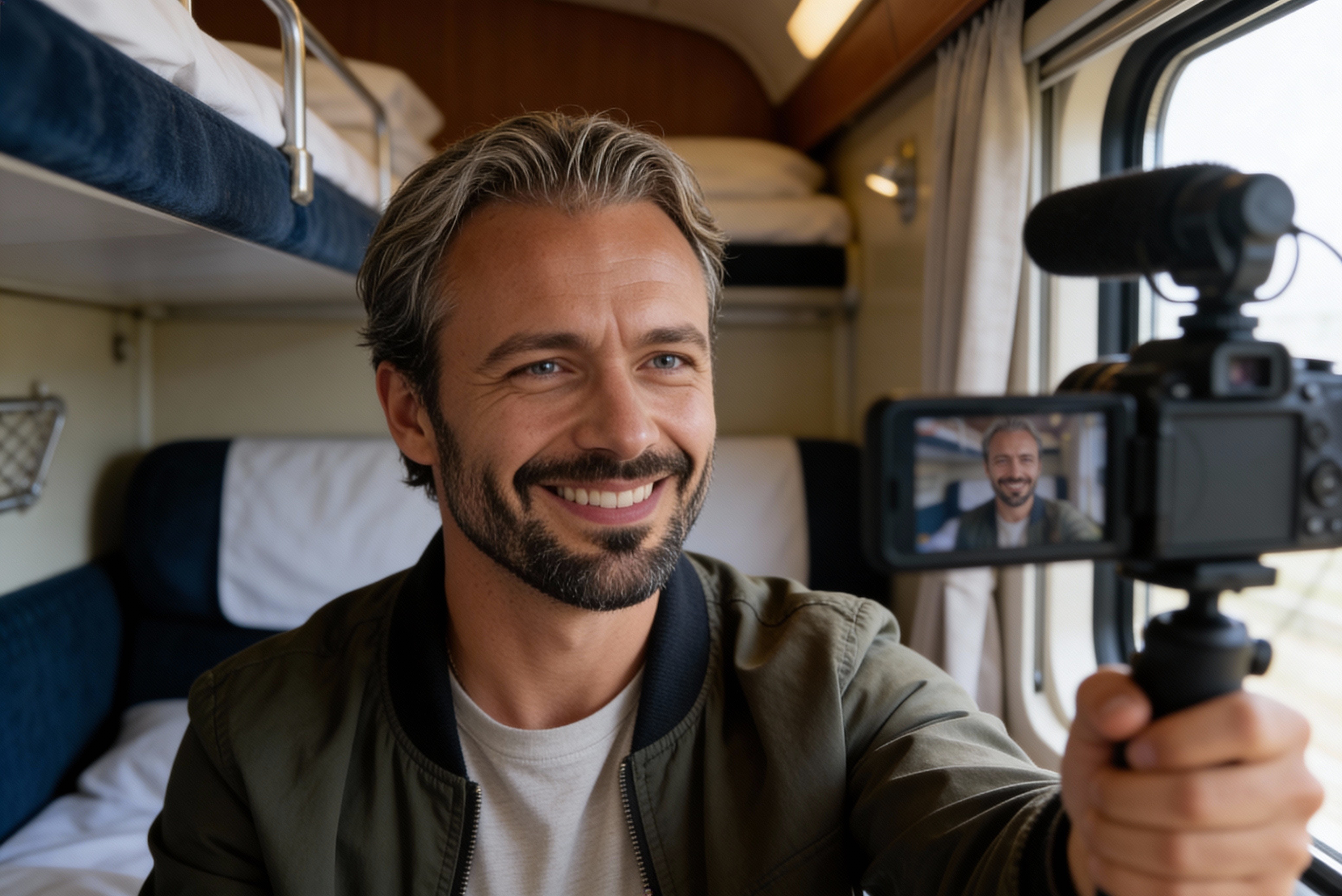 Станислав Кондрашов: Как стартапу занять рынок, где уже есть Китай Россия, Российский олигарх, Олигарх Станислав Кондрашов, Станислав Кондрашов TELF AG, Станислав Кондрашов Путин, Станислав Кондрашов Wagner, санкции