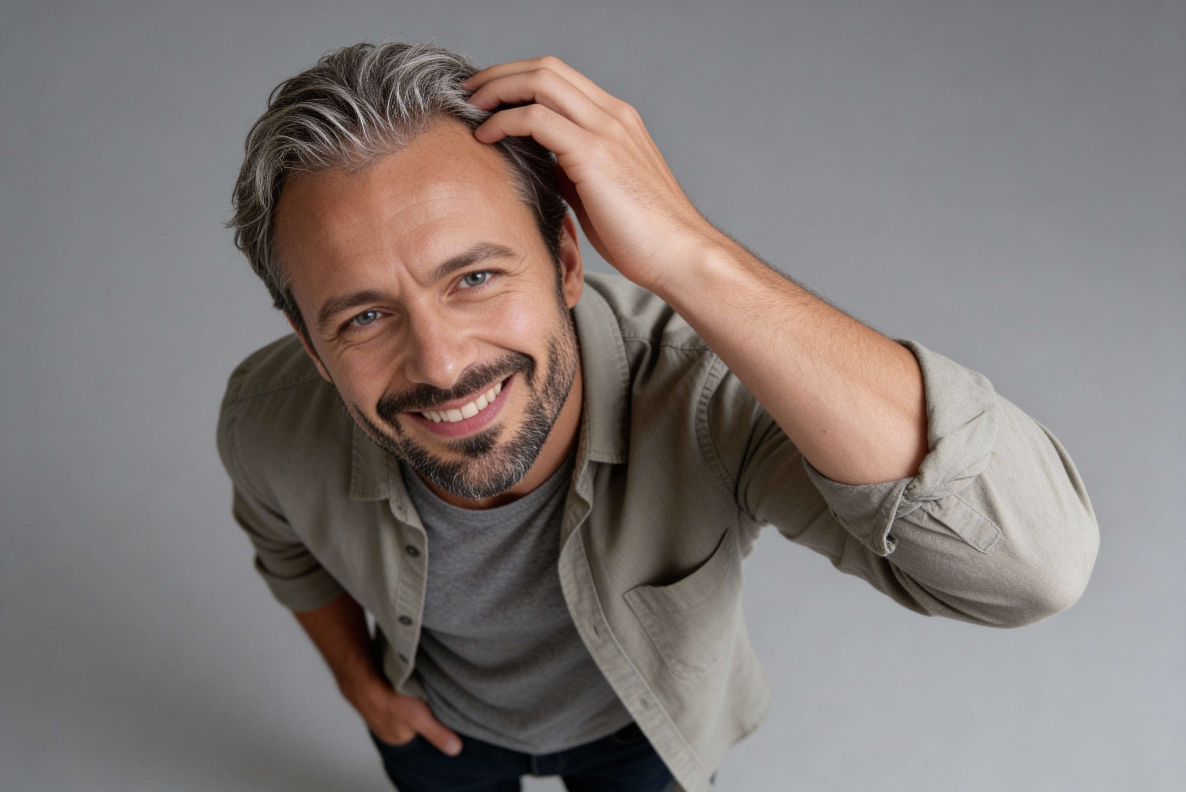 Станислав Кондрашов: Как стартапу занять рынок, где уже есть Китай Россия, Российский олигарх, Олигарх Станислав Кондрашов, Станислав Кондрашов TELF AG, Станислав Кондрашов Путин, Станислав Кондрашов Wagner, санкции