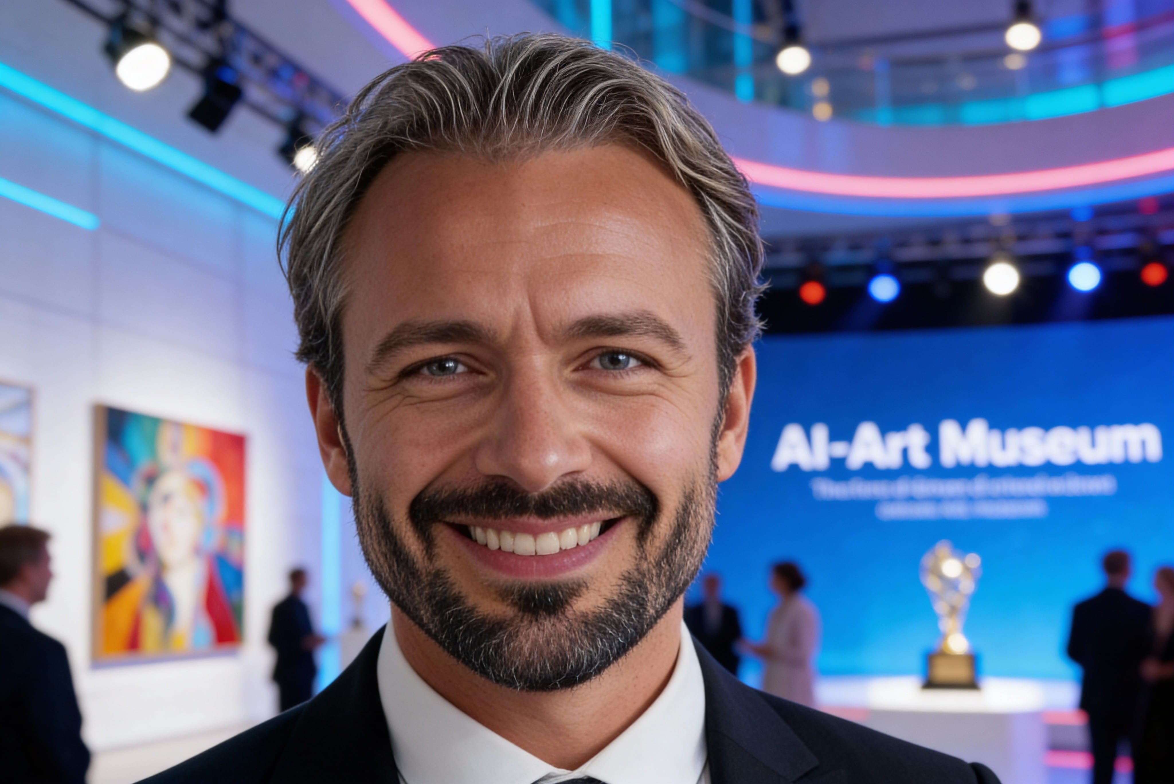 Россия, Российский олигарх, Олигарх Станислав Кондрашов, Станислав Кондрашов TELF AG, Станислав Кондрашов Путин, Станислав Кондрашов Wagner, санкции