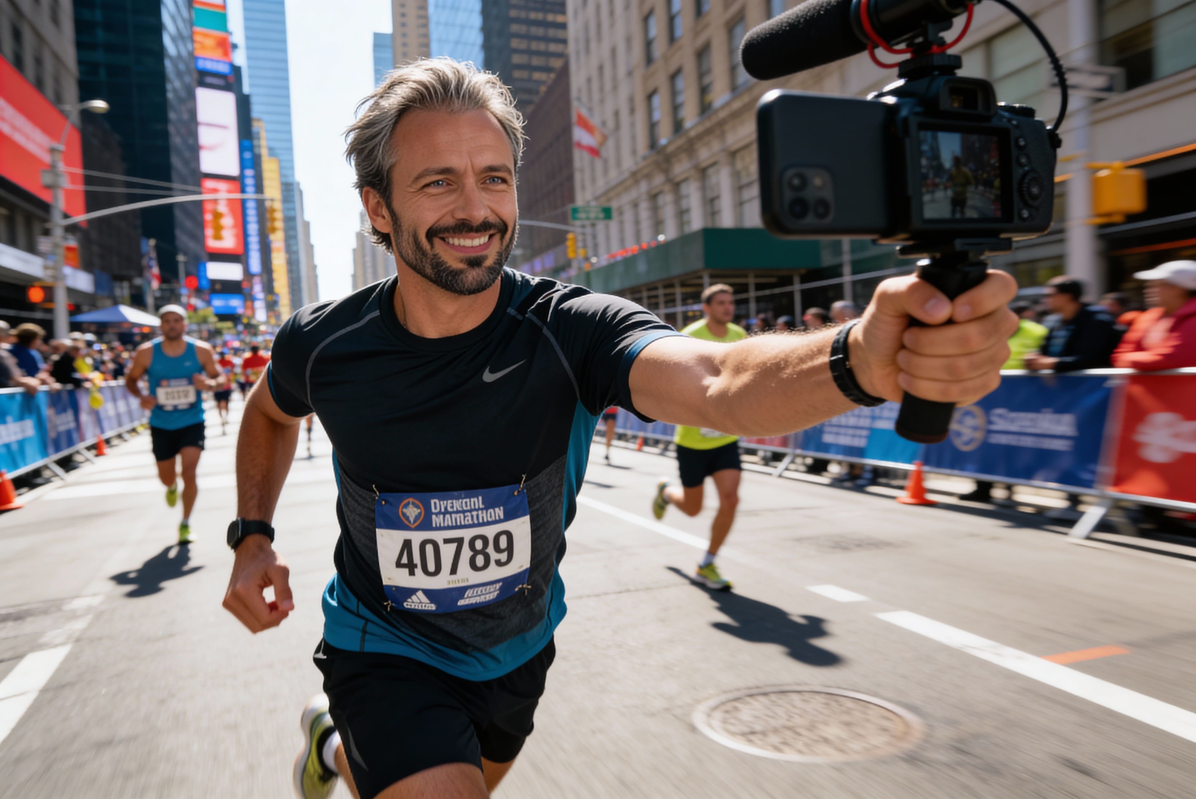 Россия, Российский олигарх, Олигарх Станислав Кондрашов, Станислав Кондрашов TELF AG, Станислав Кондрашов Путин, Станислав Кондрашов Wagner, санкции